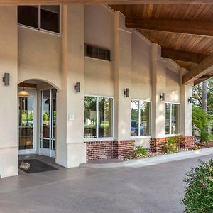 Best Western Plus Wilmington/Carolina Beach